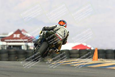 media/Feb-12-2022-SoCal Trackdays (Sat) [[3b21b94a56]]/Turn 16 (125pm)/